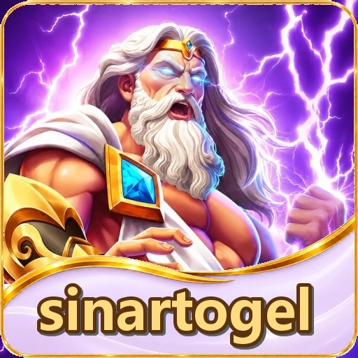 Ikon sinartogel untuk penulis dan pimpinan redaksi