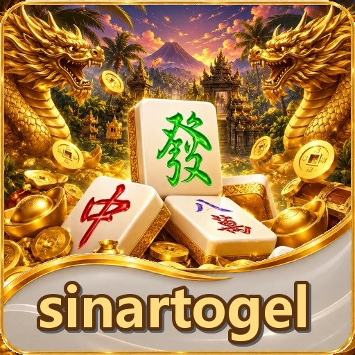 Ikon sinartogel untuk verifikasi berkas APK