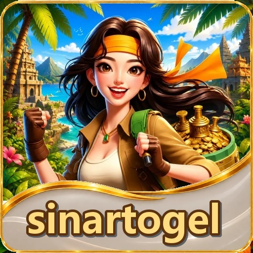 Ikon sinartogel untuk katalog e-gaming Android
