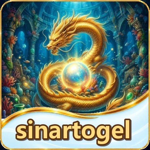 Ikon sinartogel untuk cara memilih permainan e-gaming