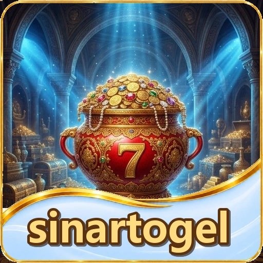 Ikon sinartogel untuk keamanan berkas di katalog