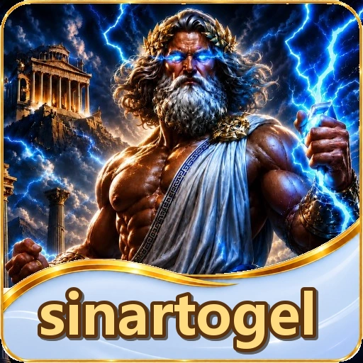 Ikon sinartogel untuk syarat Android pada halaman unduh