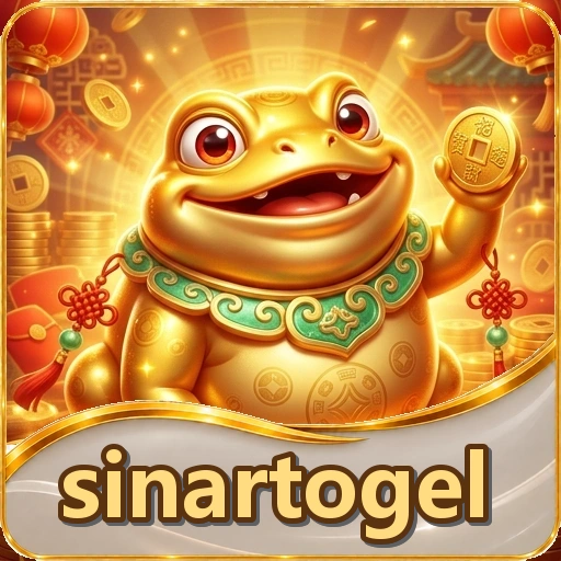 Ikon sinartogel untuk pertanyaan teknis APK