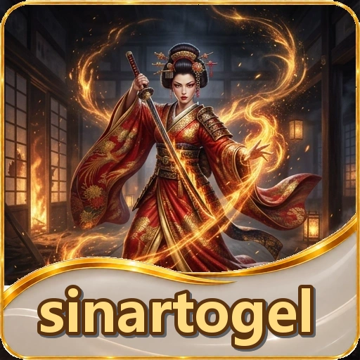 Ikon sinartogel untuk ringkasan panduan APK v4.7.5