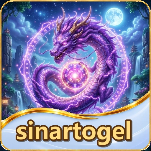 Ikon sinartogel untuk bagian pencocokan SHA-256