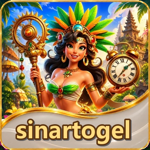 Ikon sinartogel untuk bagian hasil uji waktu buka