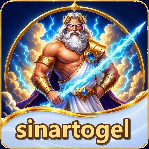 Ikon sinartogel untuk bagian riwayat pembaruan tulisan