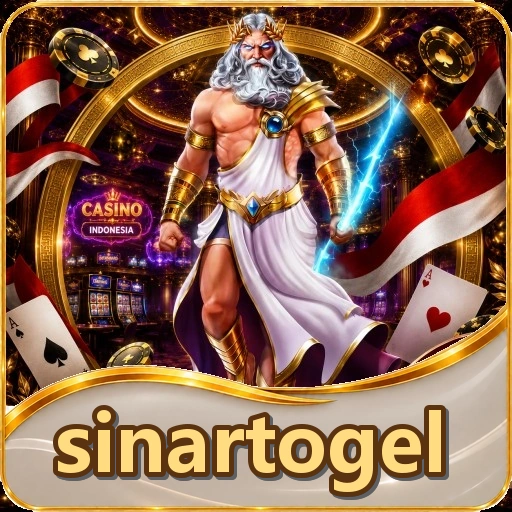 Ikon sinartogel untuk syarat pemasangan di Android