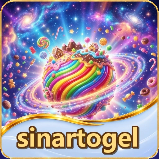 Ikon sinartogel untuk data verifikasi APK 2018–2026