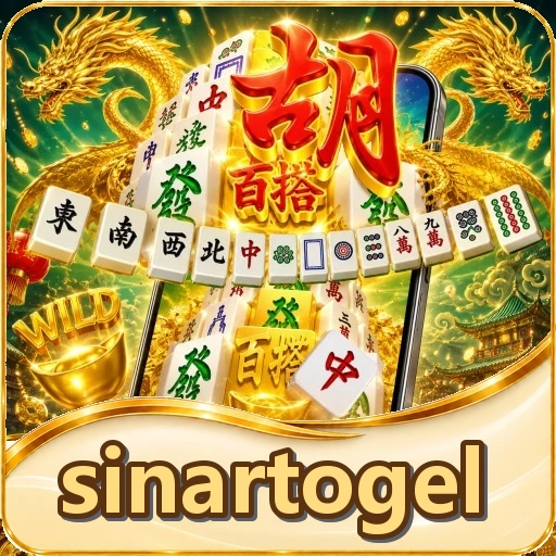 Ikon sinartogel untuk ciri berkas resmi