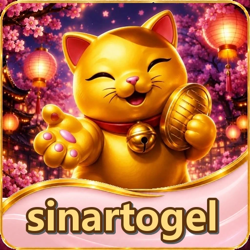 Ikon sinartogel untuk catatan v4.7.5